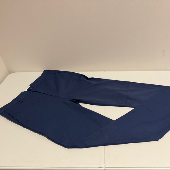 Southern Tide Boys Performance Pants - Picture 1 of 3
